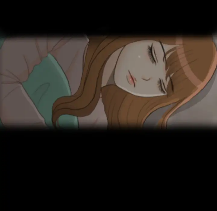 手中的世界第23话