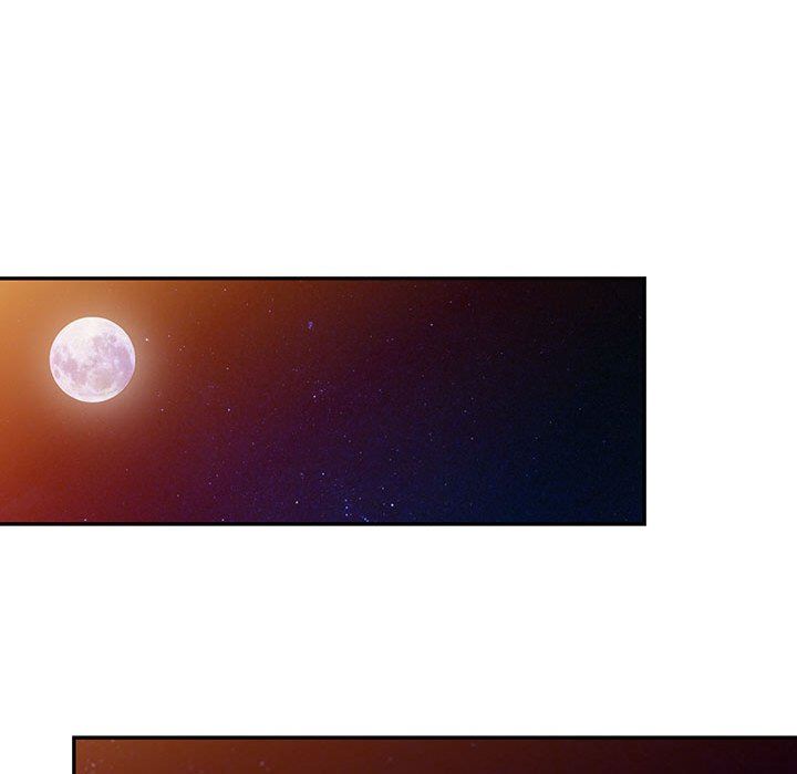 阔少的女仆们第56话