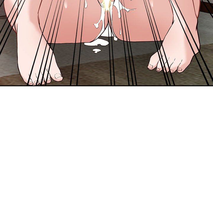 阔少的女仆们第56话