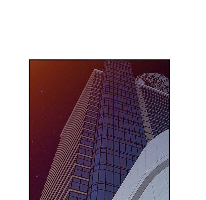 阔少的女仆们第56话