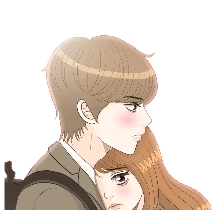 手中的世界第24话