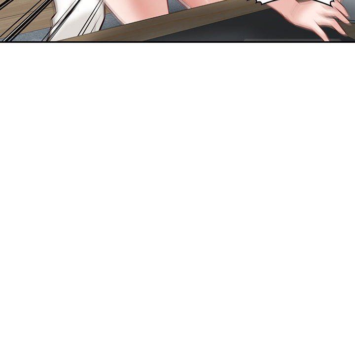 阔少的女仆们第56话