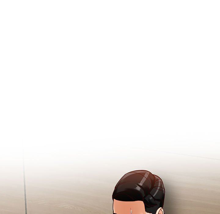 阔少的女仆们第56话