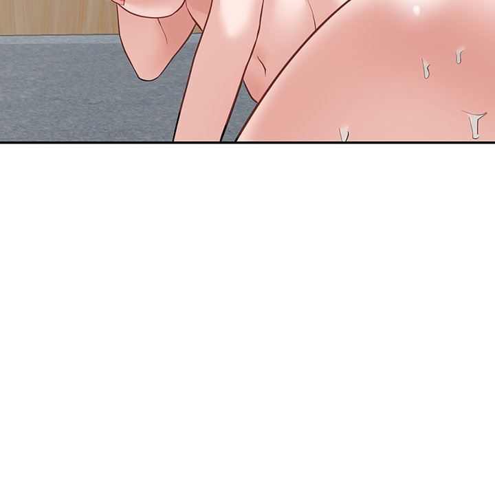 阔少的女仆们第57话