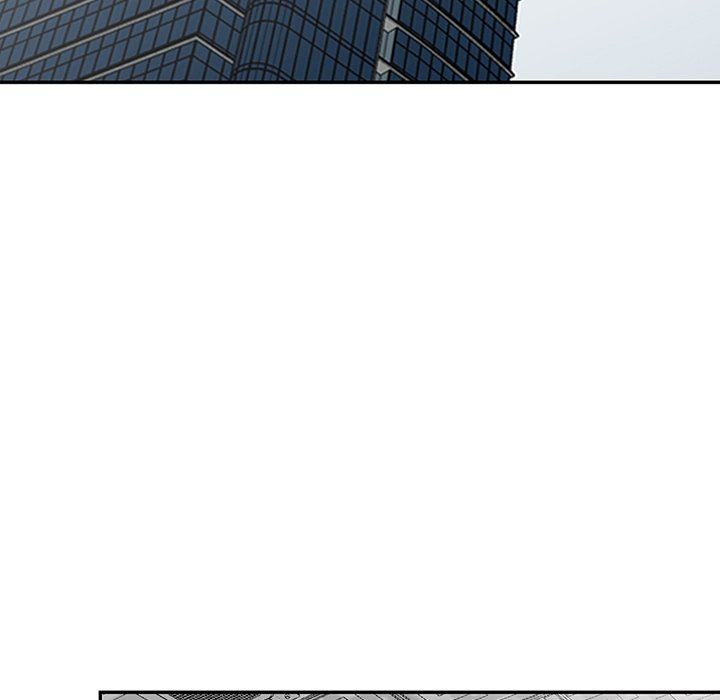 阔少的女仆们第57话