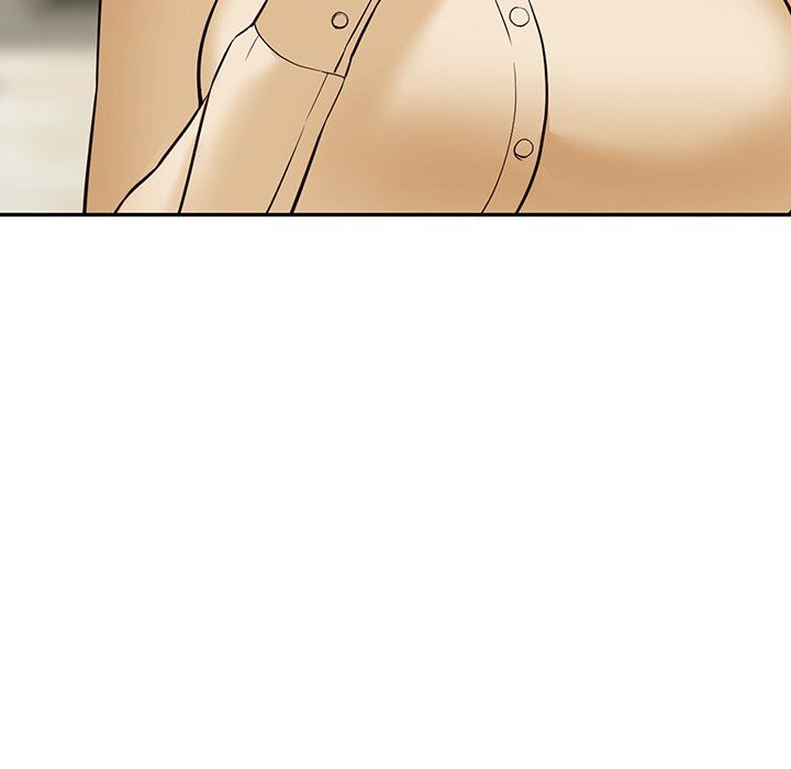 阔少的女仆们第57话