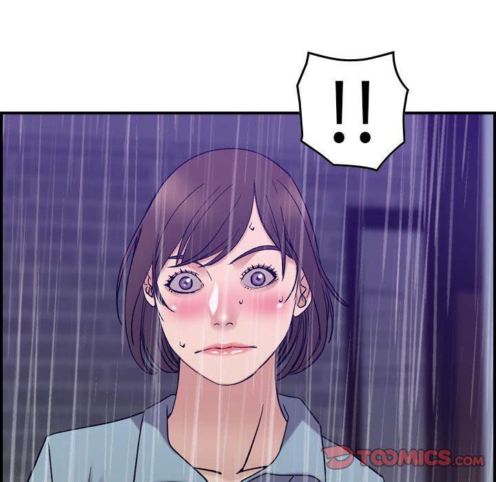 燃烧第24话