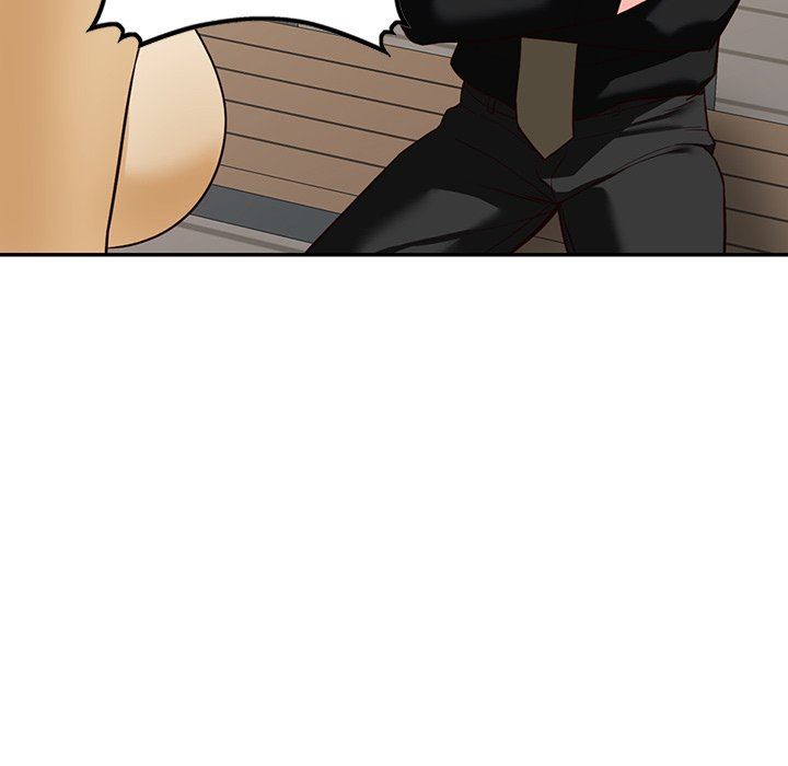 阔少的女仆们第57话