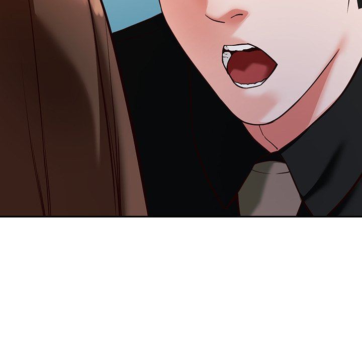 阔少的女仆们第57话