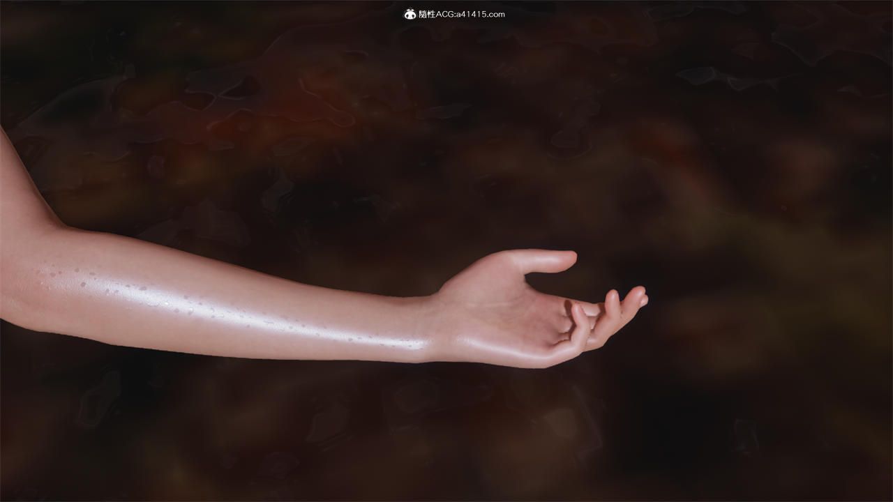 [3D]天命正傳第72話