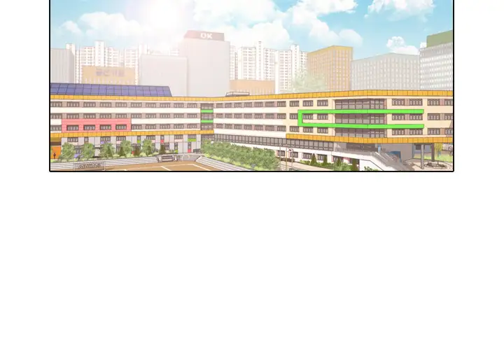 手中的世界第25话