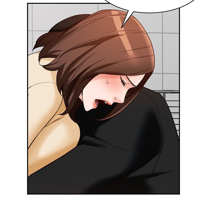 阔少的女仆们第57话