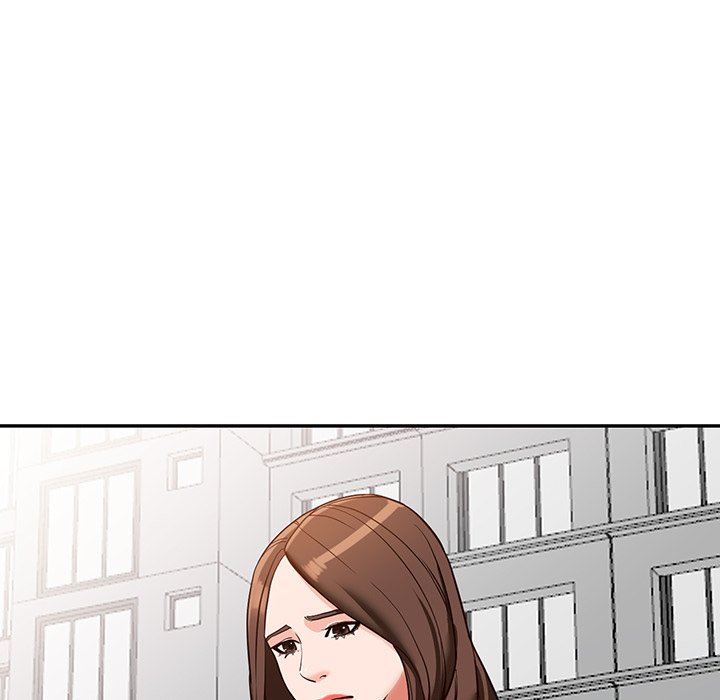 阔少的女仆们第57话