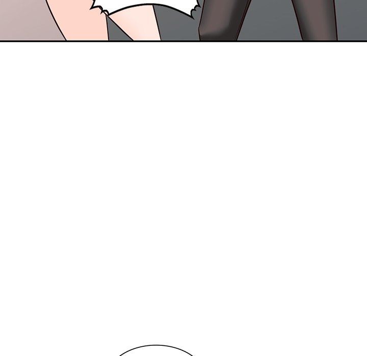 阔少的女仆们第57话