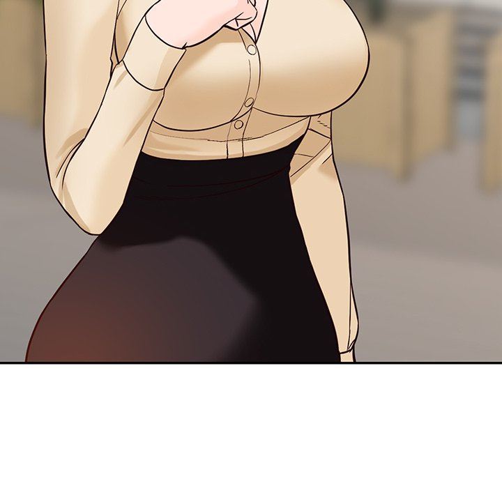 阔少的女仆们第57话