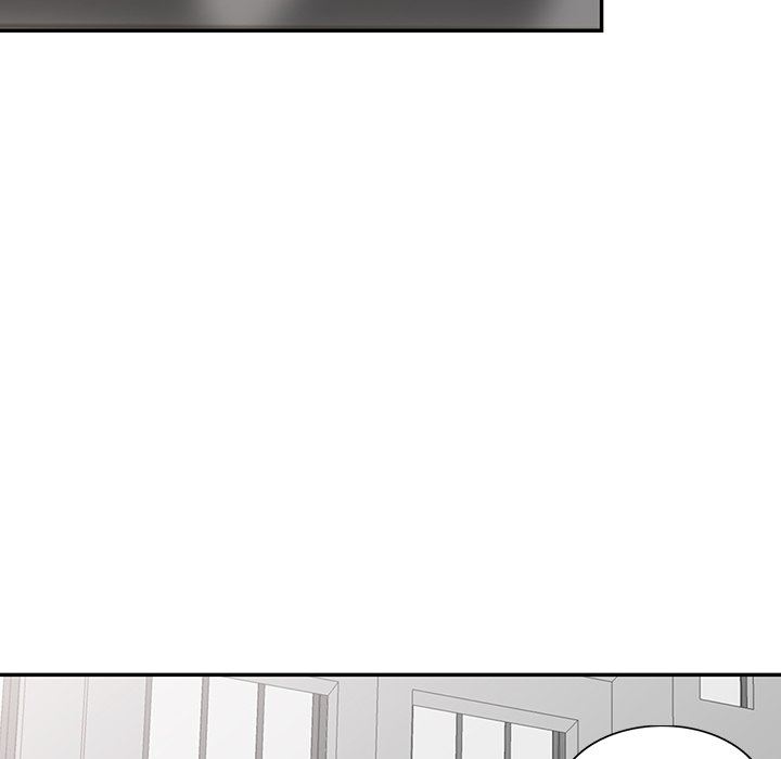 阔少的女仆们第57话