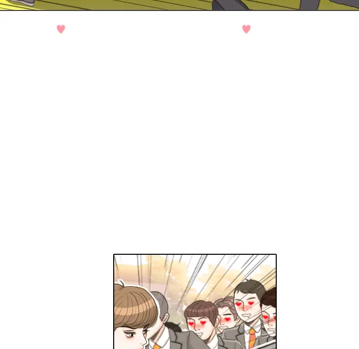 手中的世界第25话