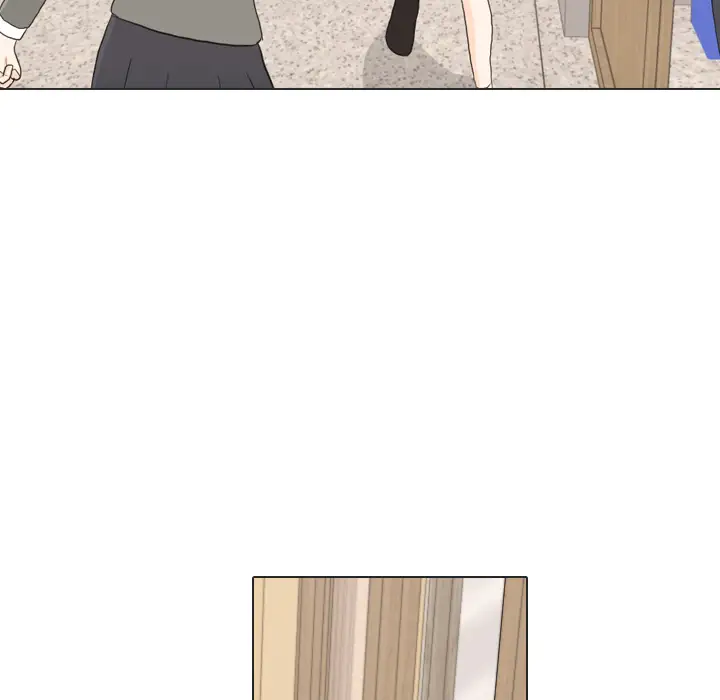 手中的世界第25话