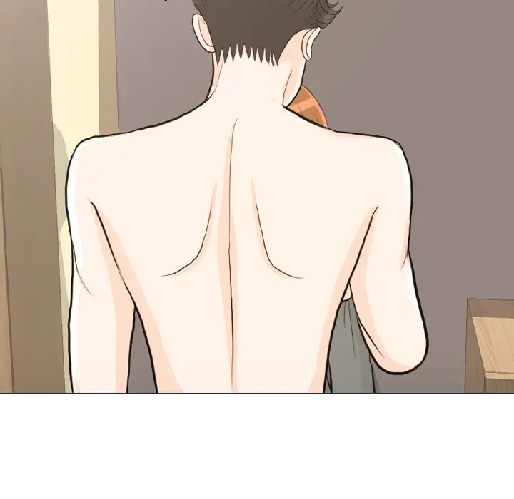 手中的世界第25话