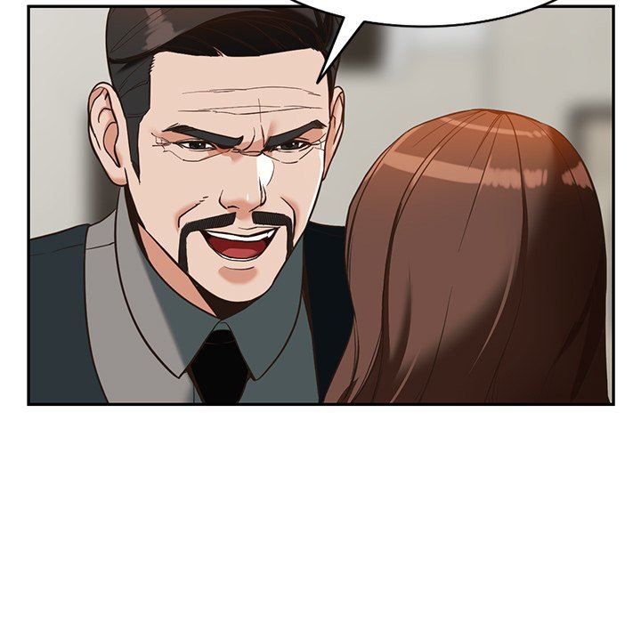 阔少的女仆们第58话