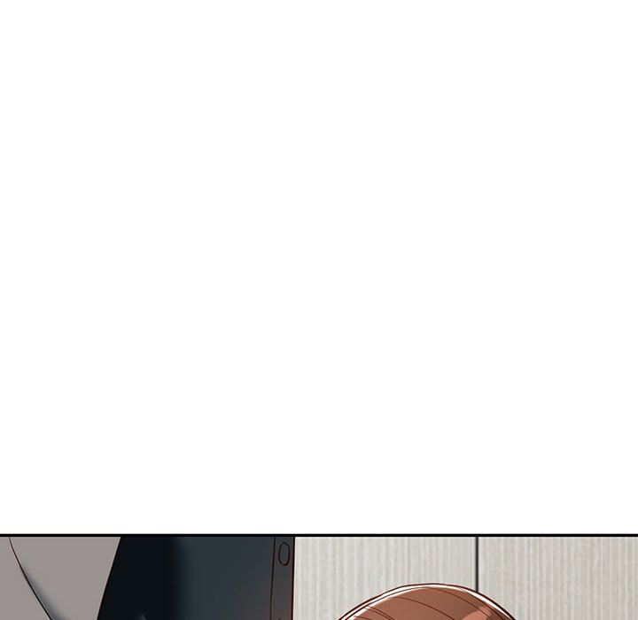 阔少的女仆们第58话