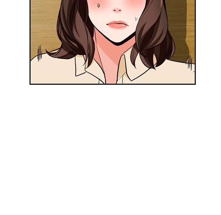 阔少的女仆们第58话