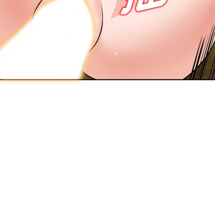 阔少的女仆们第58话