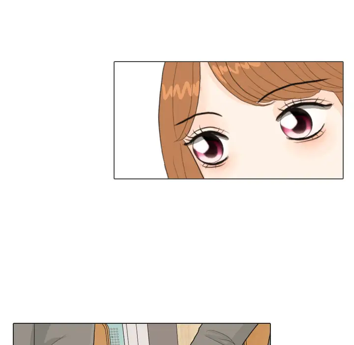 手中的世界第26话