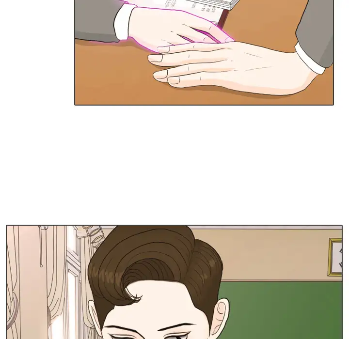 手中的世界第26话