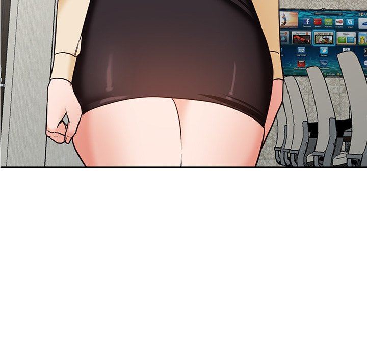 阔少的女仆们第59话