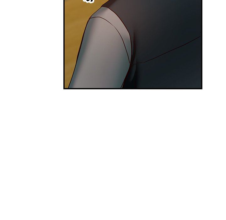 阔少的女仆们第59话