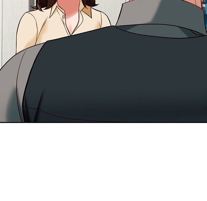 阔少的女仆们第59话