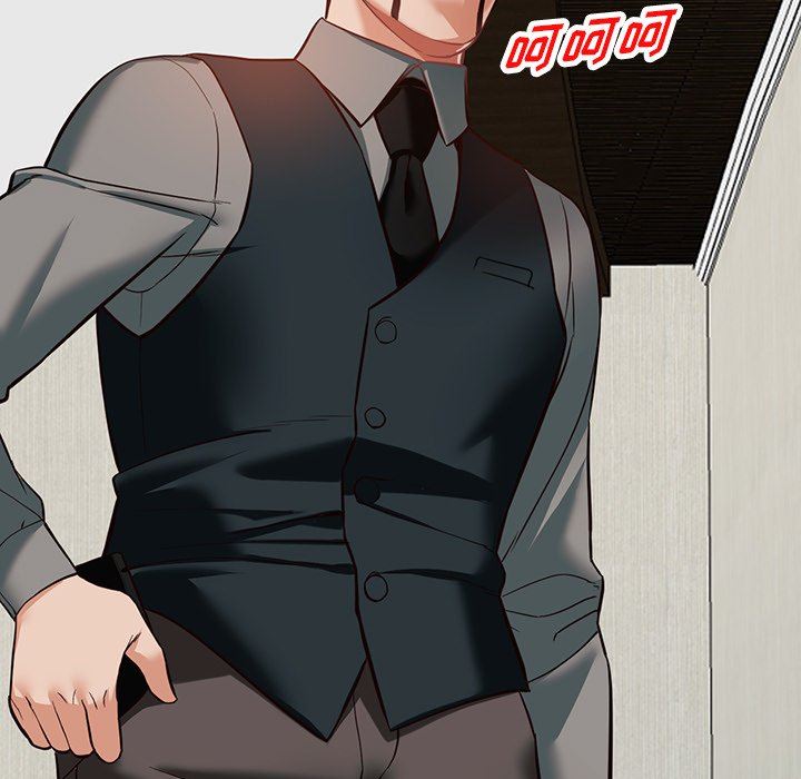 阔少的女仆们第59话