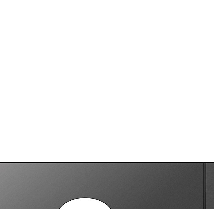 阔少的女仆们第59话