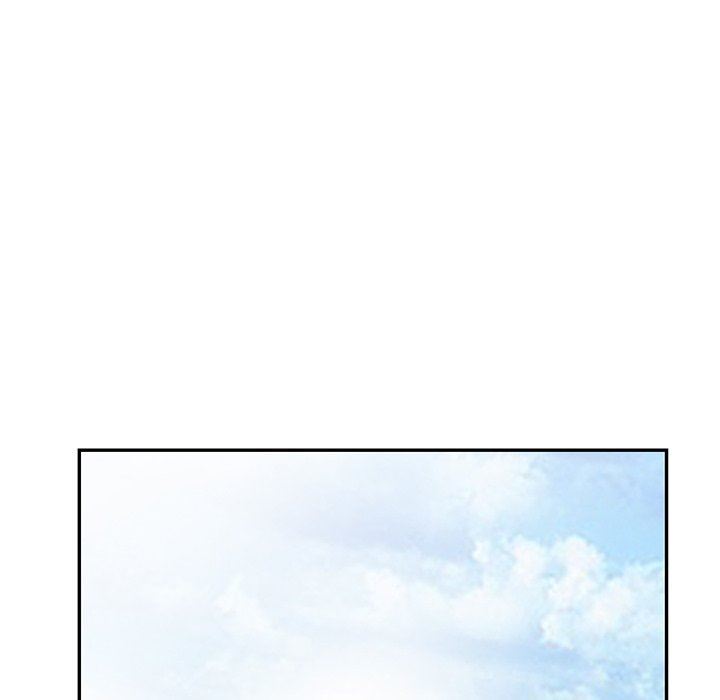 阔少的女仆们第59话