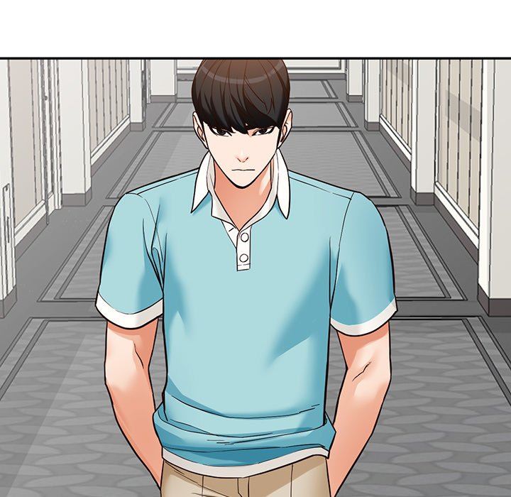 阔少的女仆们第59话