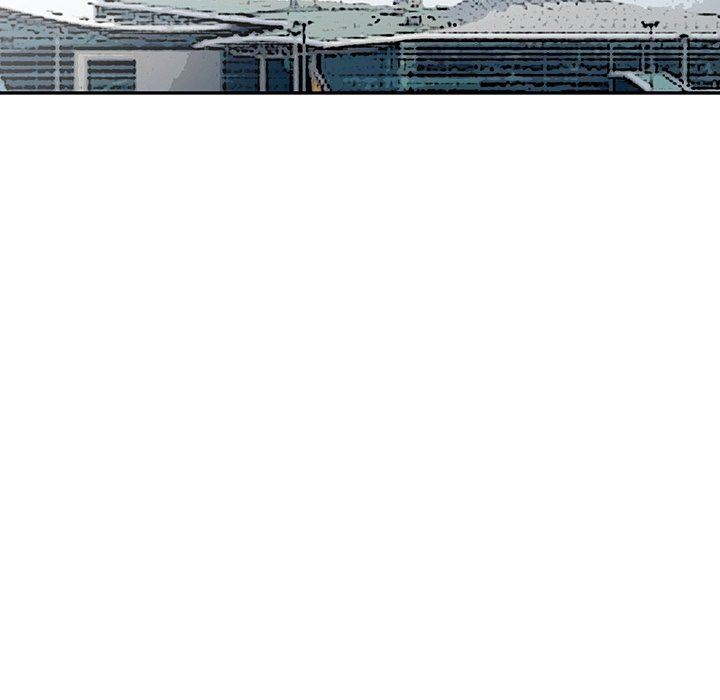 阔少的女仆们第59话