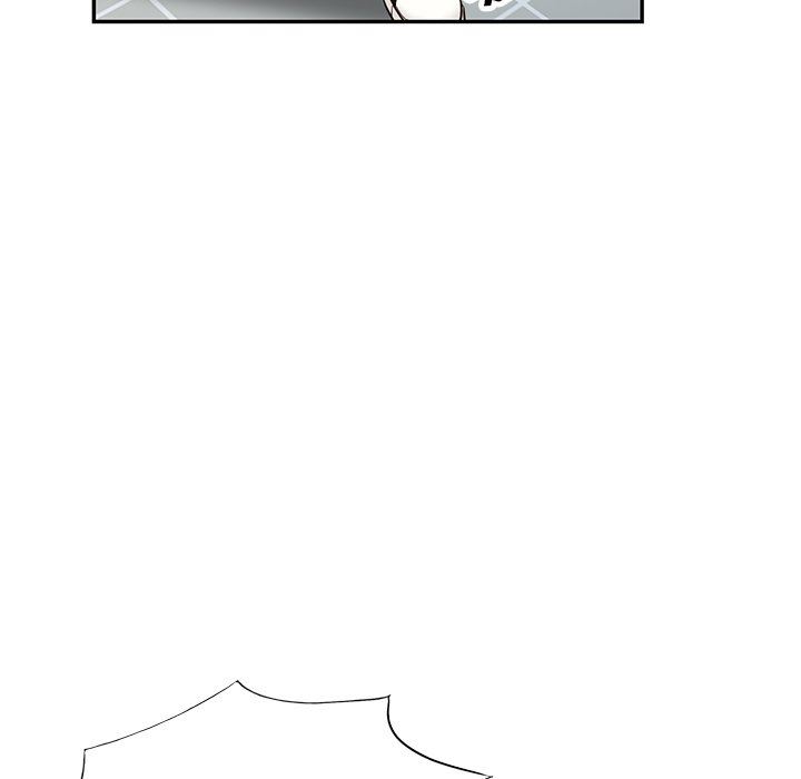 阔少的女仆们第59话