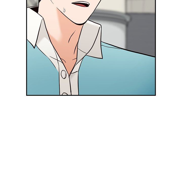 阔少的女仆们第59话