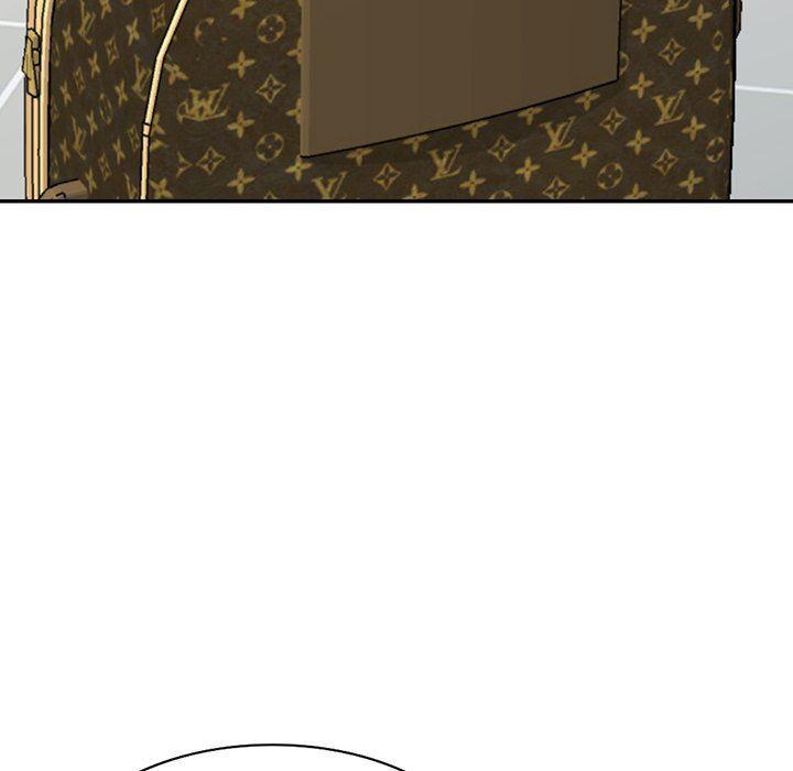 阔少的女仆们第59话