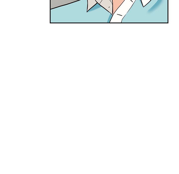 阔少的女仆们第59话