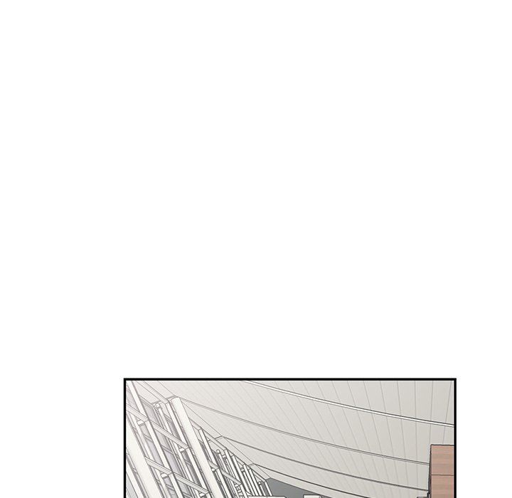 闊少的女仆們第59話