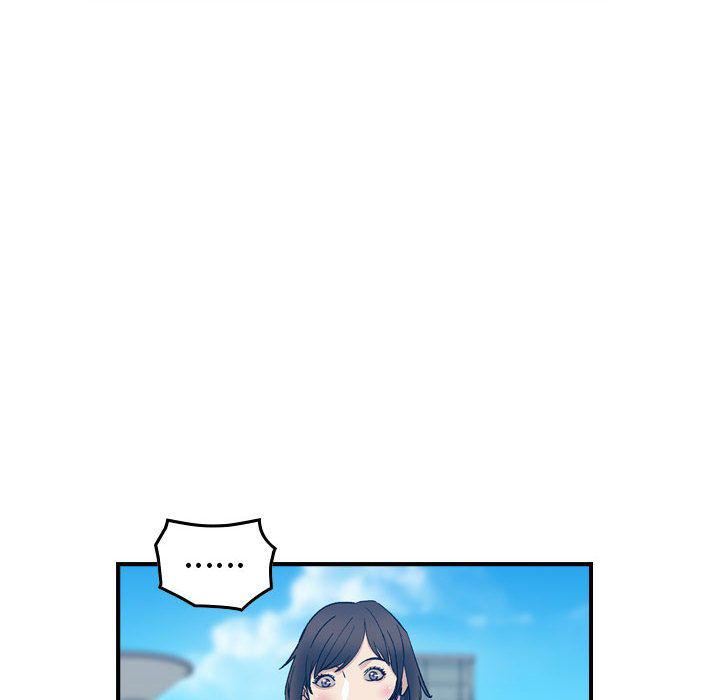 燃烧第25话