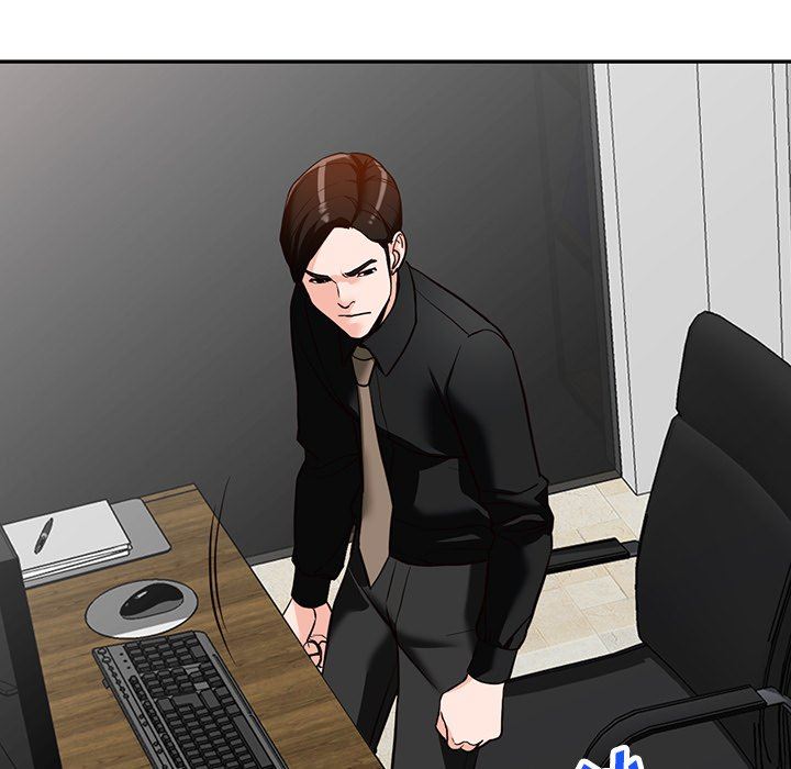 阔少的女仆们第59话