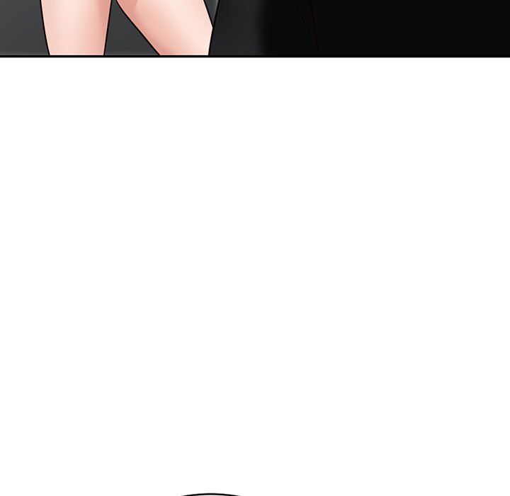 阔少的女仆们第59话