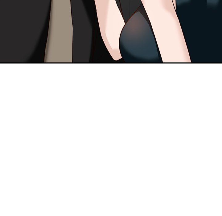 阔少的女仆们第59话