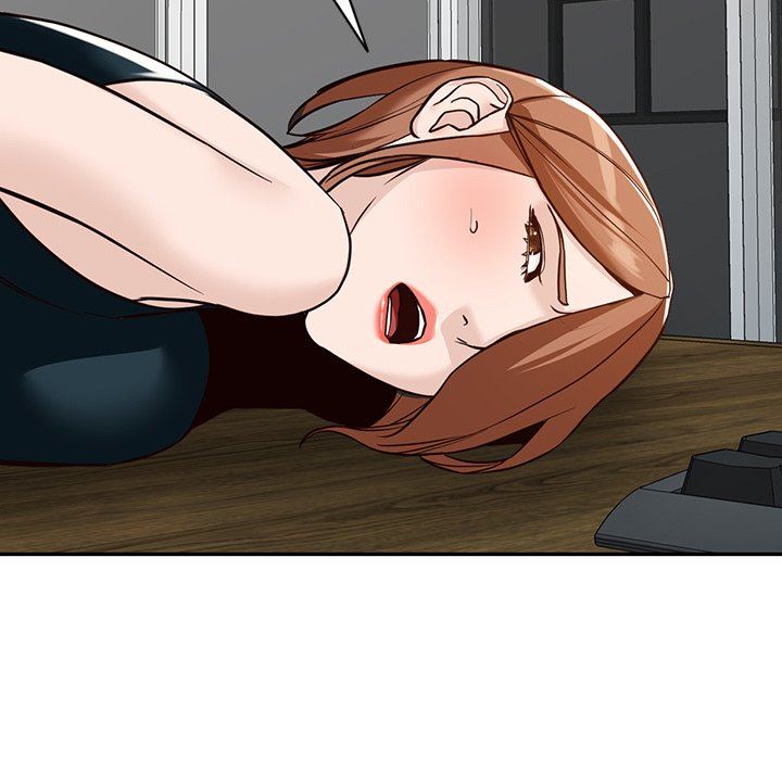 阔少的女仆们第59话