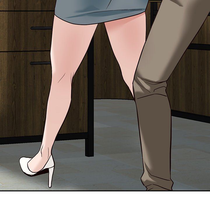 阔少的女仆们第59话