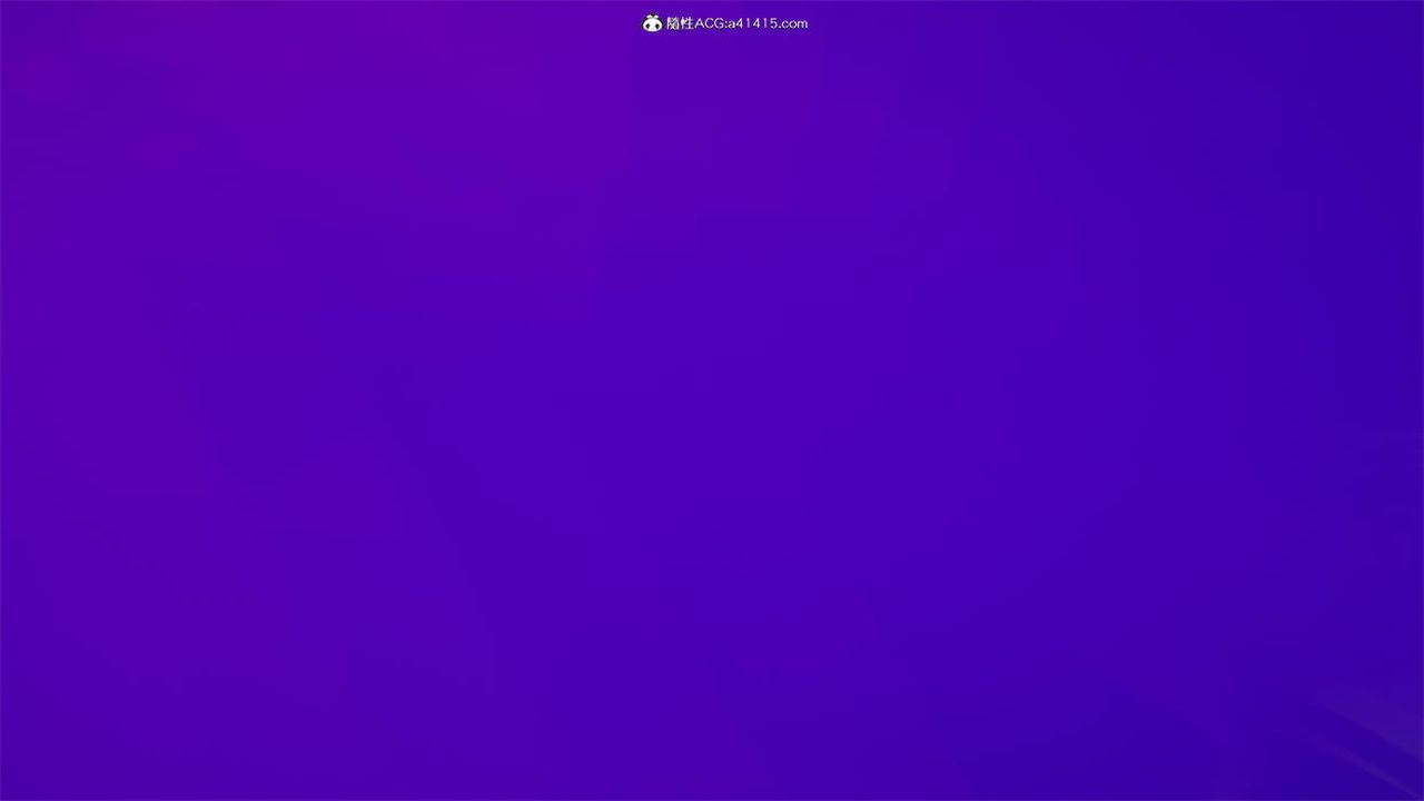 [3D]天命正传第78话