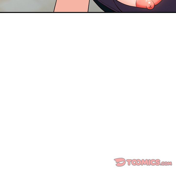 阔少的女仆们第60话